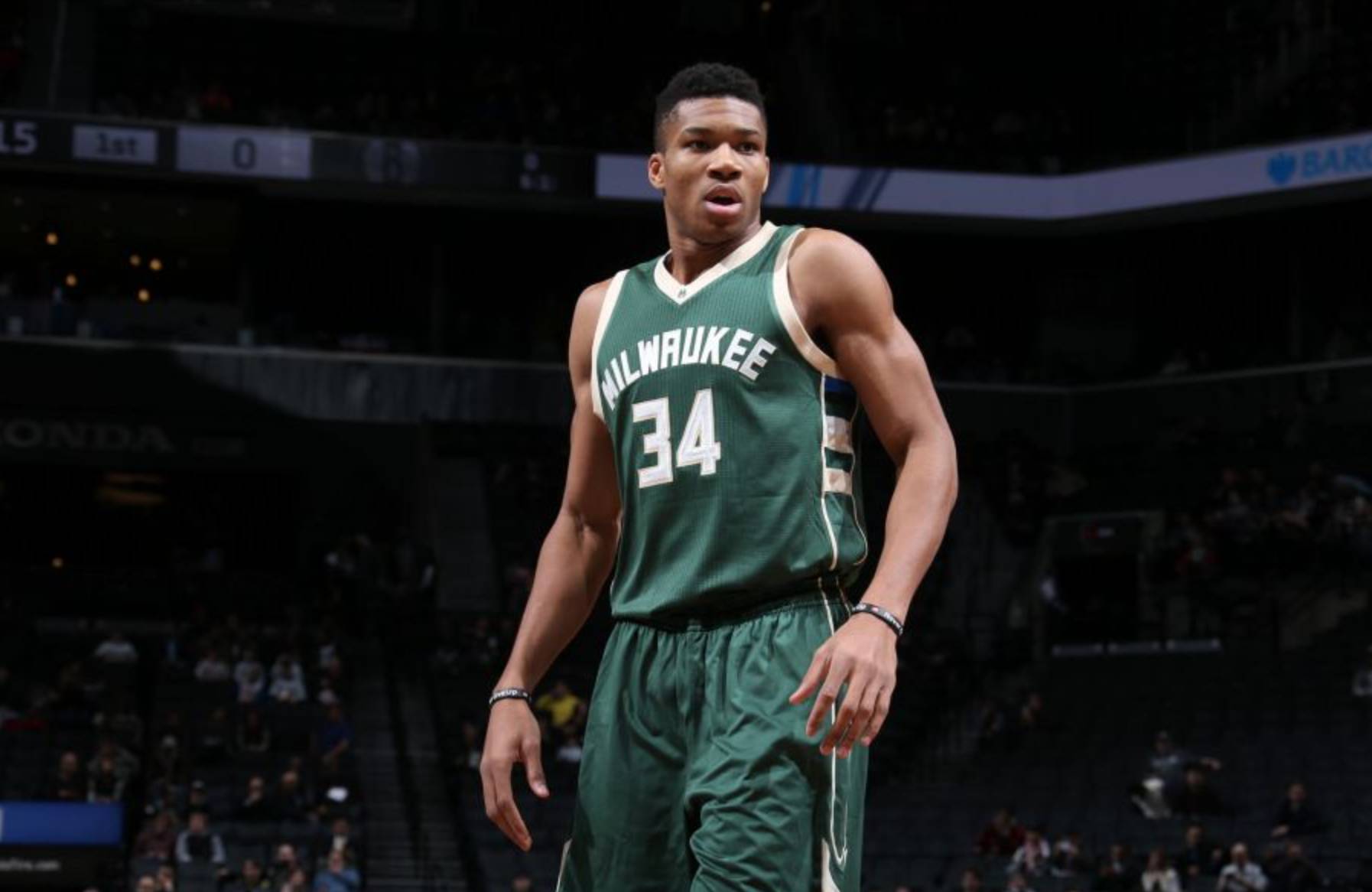 而数据侧也 而数据侧也