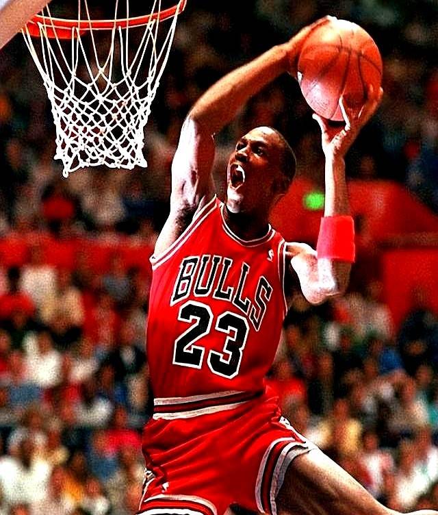 避免只看名 避免只看名