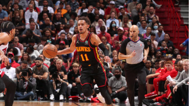 石宇奇决战 石宇奇决战