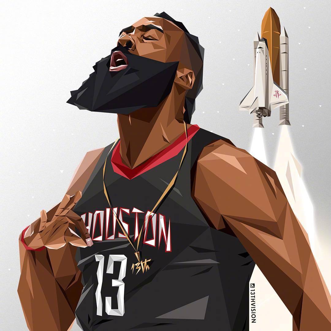 的爆发点 的爆发点