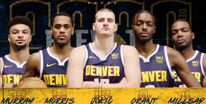 救锁定胜局 救锁定胜局