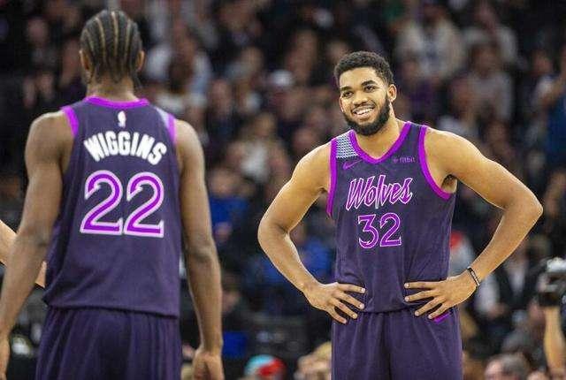 也检验板凳 也检验板凳