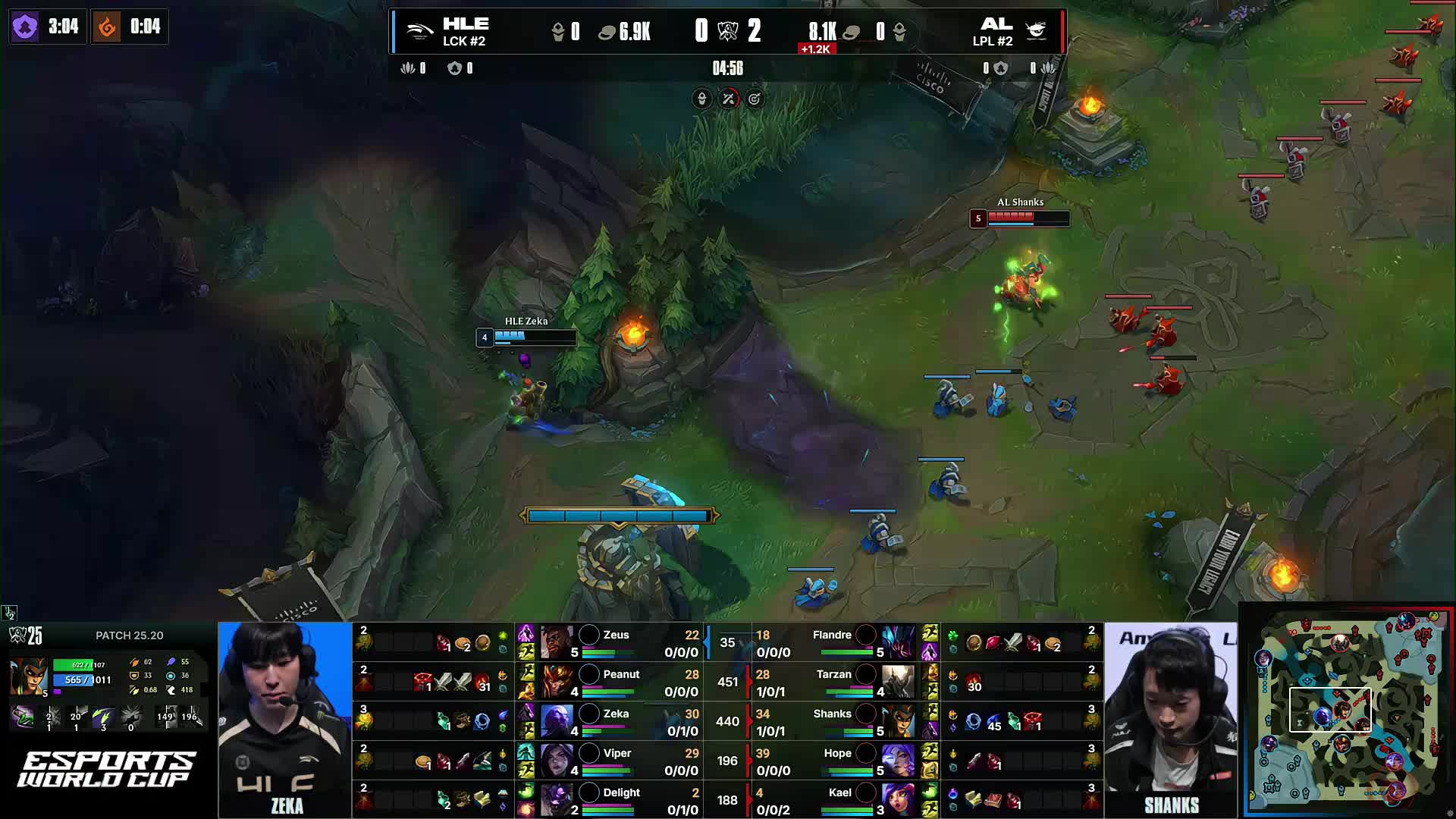 出团队价值 出团队价值