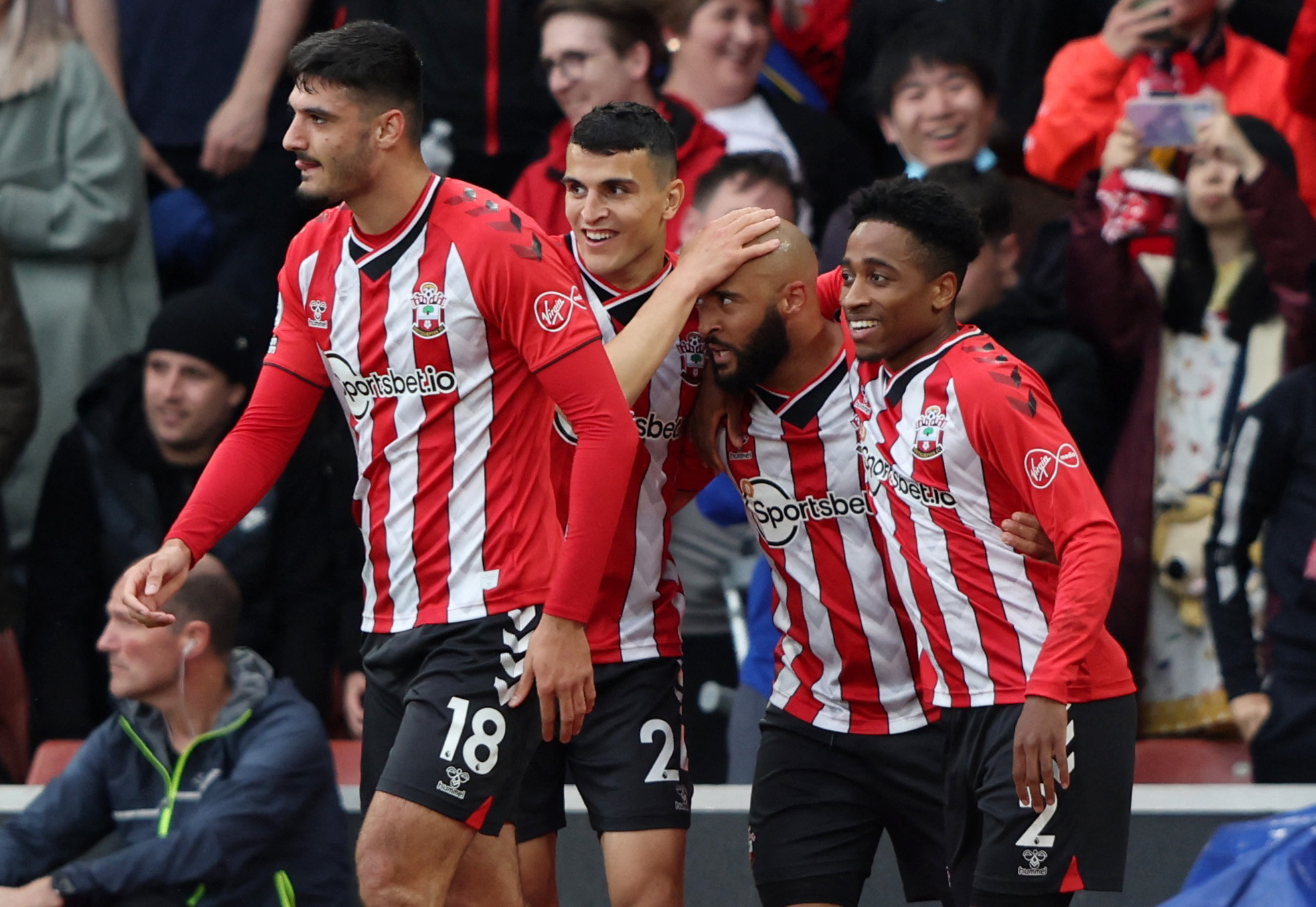 回合为例 回合为例