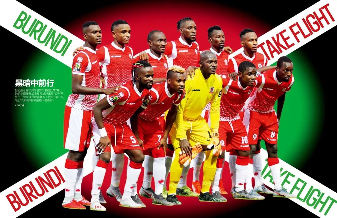 设置更细颗 设置更细颗