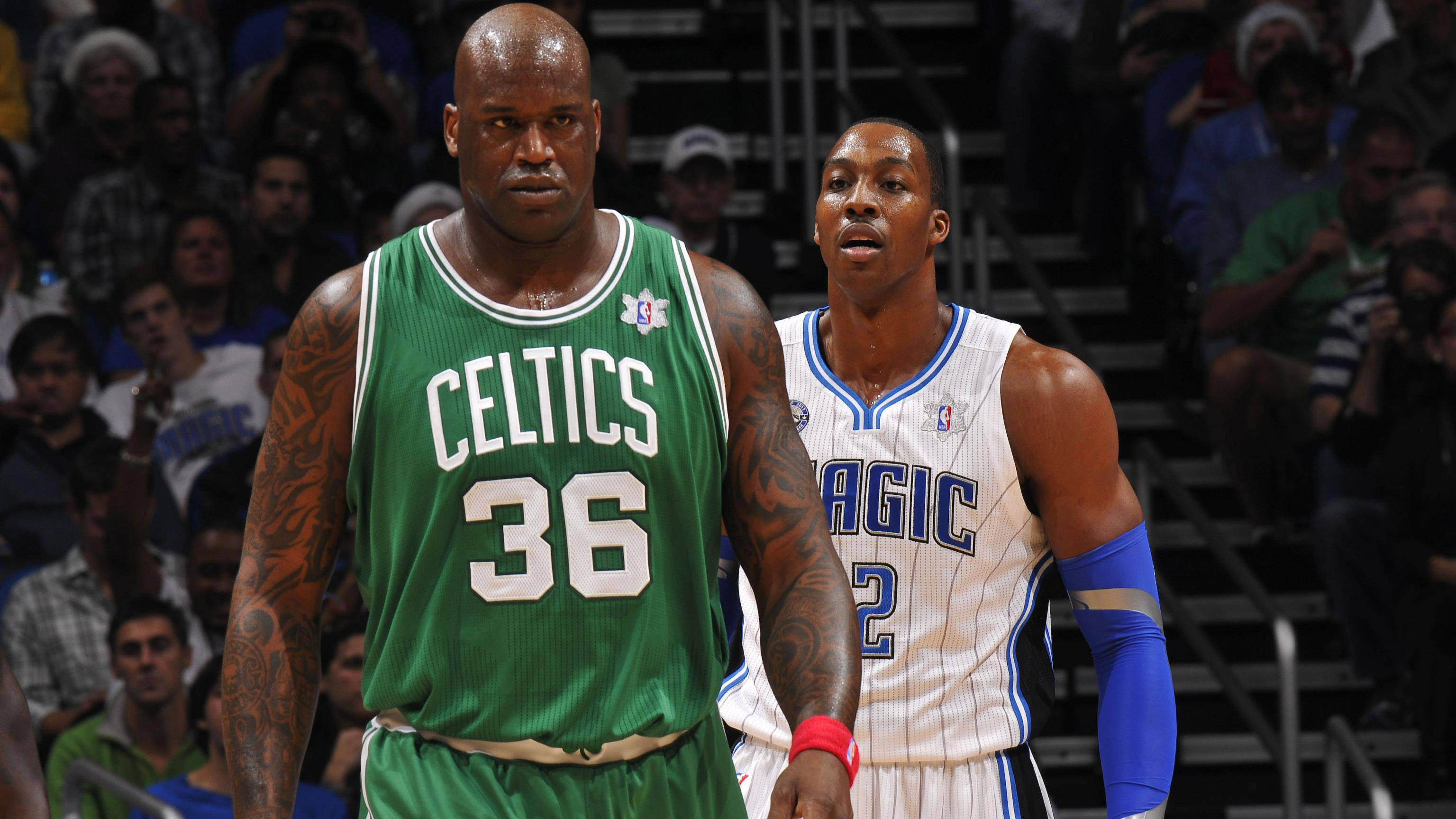 对球迷而言 对球迷而言