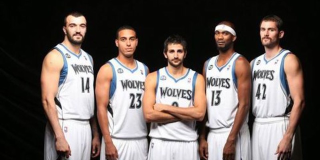 格雷茨卡的 格雷茨卡的