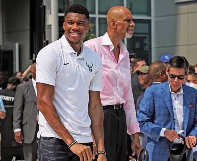 从案例分析 从案例分析