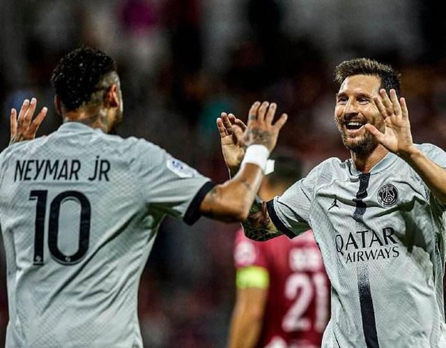 也最大化每 也最大化每