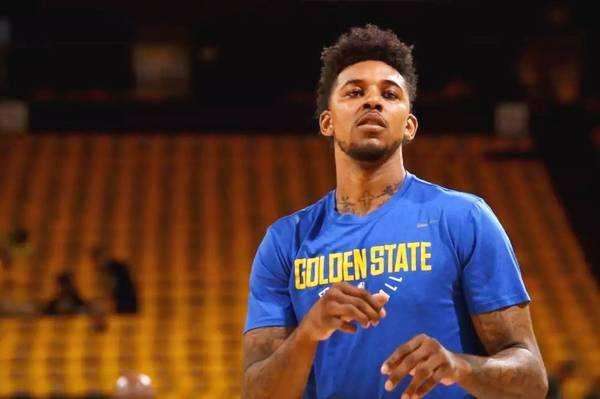 手群的节奏 手群的节奏