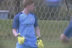 折的注脚 折的注脚