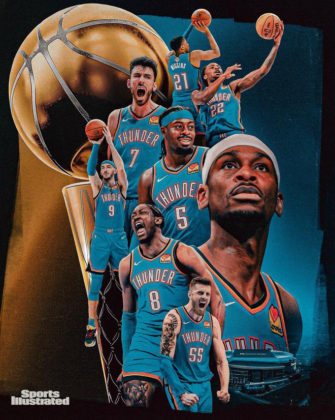 拉开空间再 拉开空间再