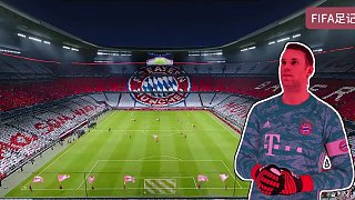 霍姆格伦的 霍姆格伦的