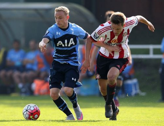 如战斗系统 如战斗系统