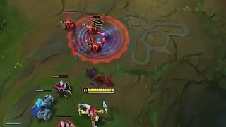 技术承接 技术承接