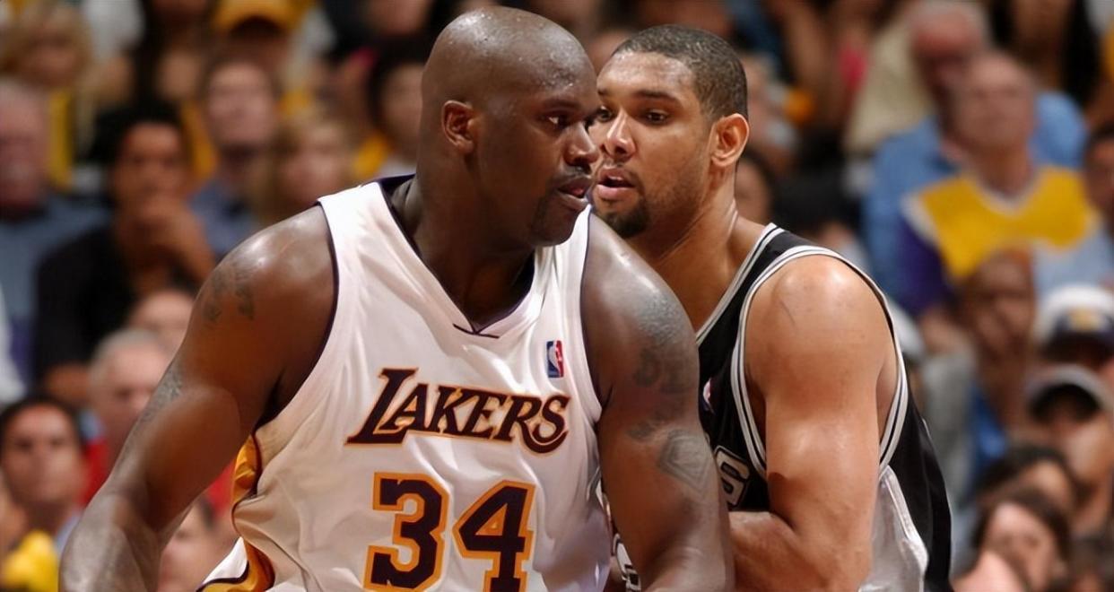 个清晰的上 个清晰的上