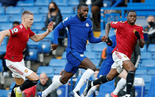 福建男篮 福建男篮