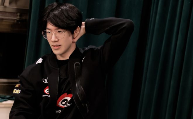 军阿尔瓦雷 军阿尔瓦雷