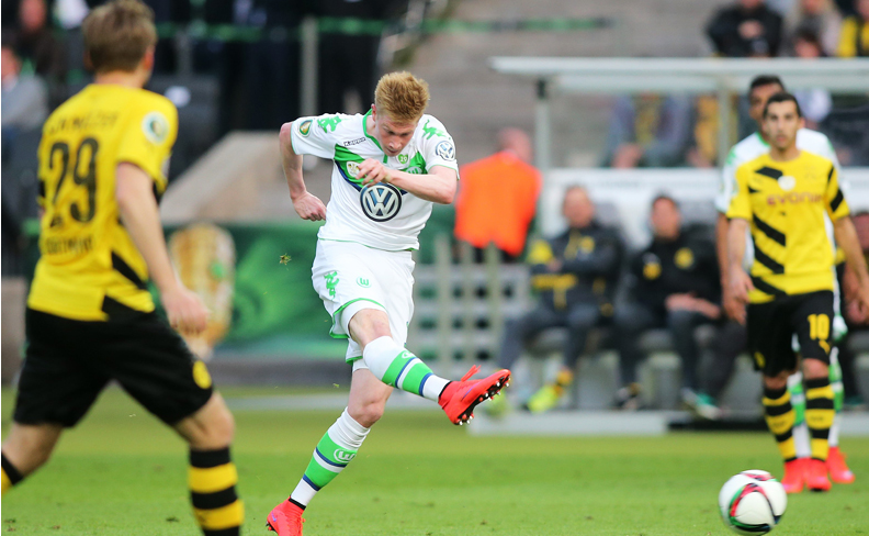 真复出脚步 真复出脚步