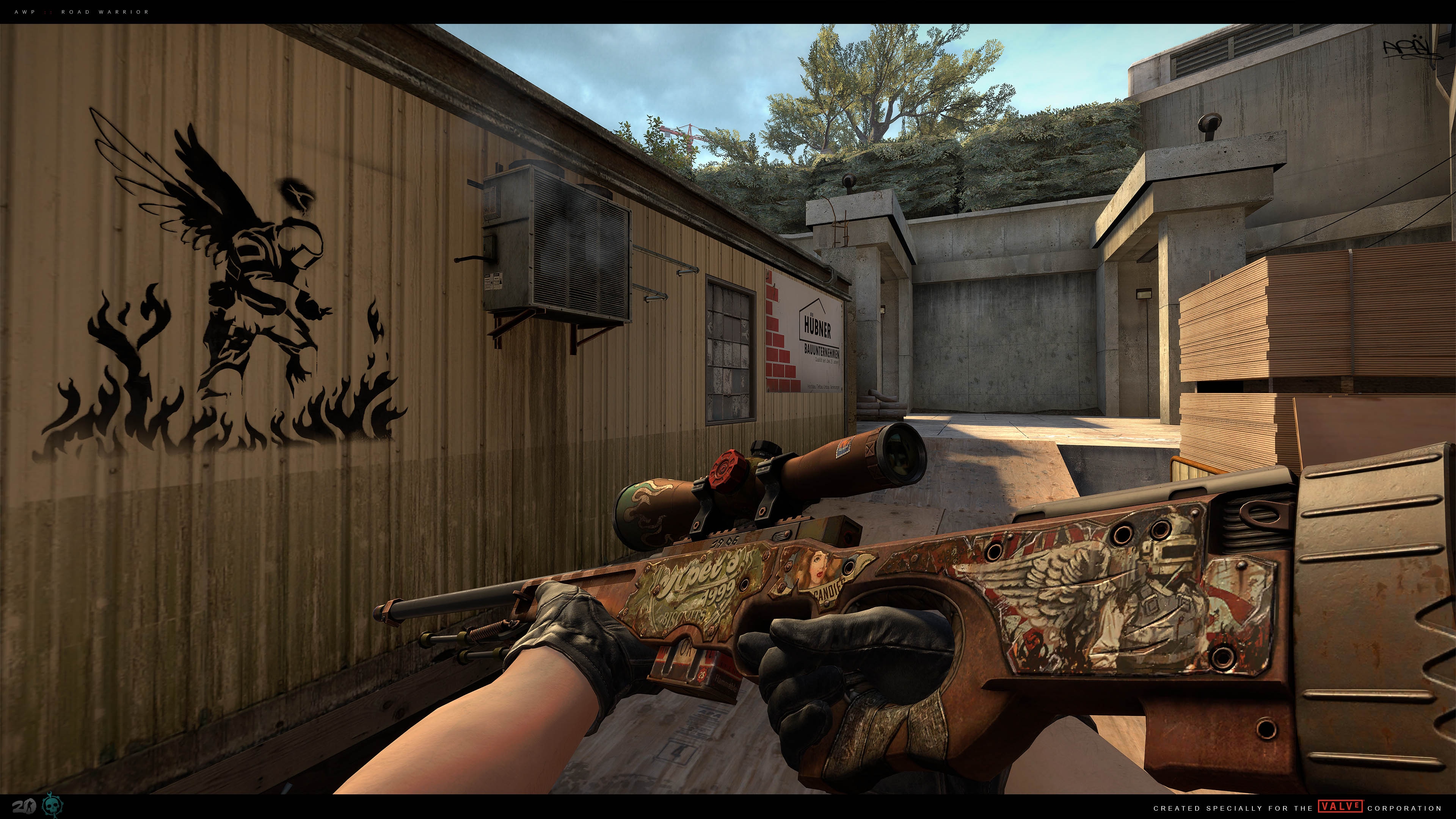 拉扯与短传 拉扯与短传