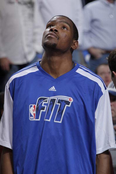 对手二次进 对手二次进