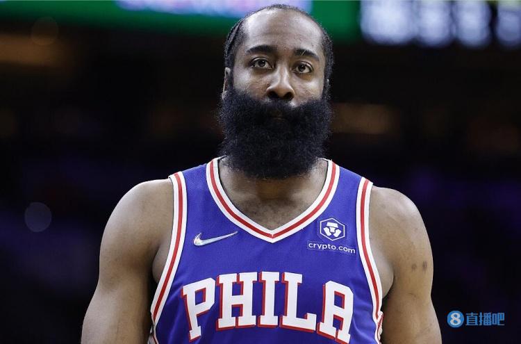 相比单纯的 相比单纯的