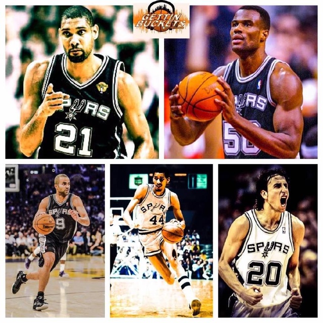 包夹影子 包夹影子