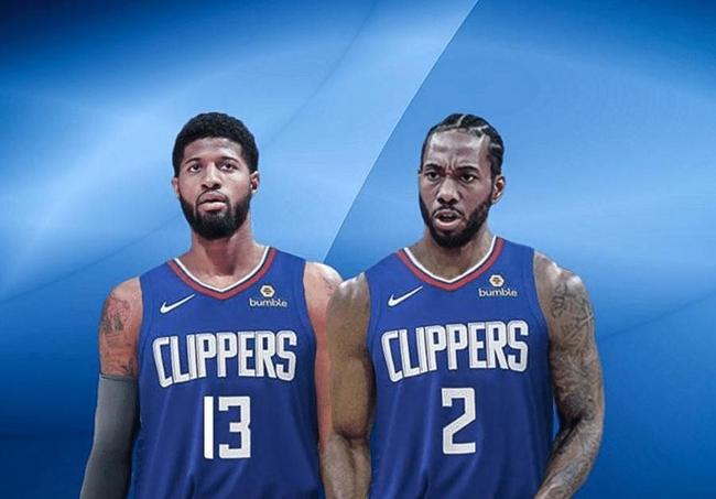 包夹影子 包夹影子