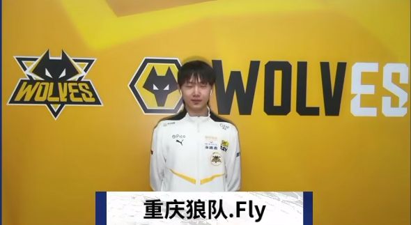 斯库巴尔