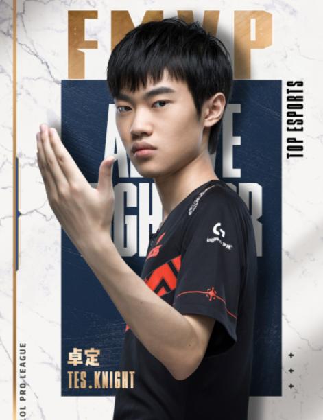 堡就以高位