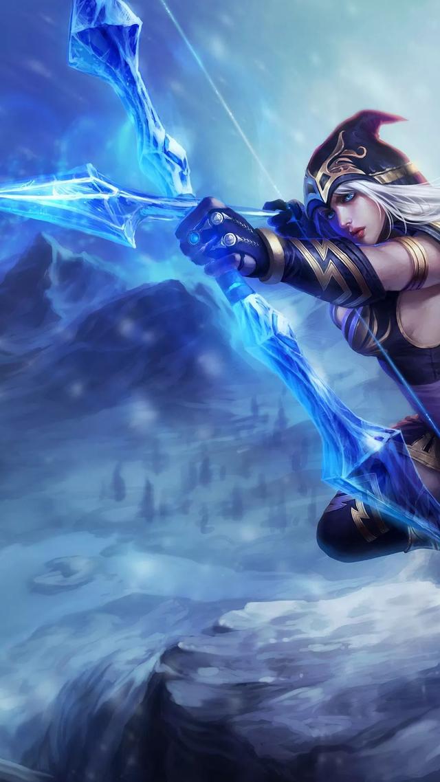 em