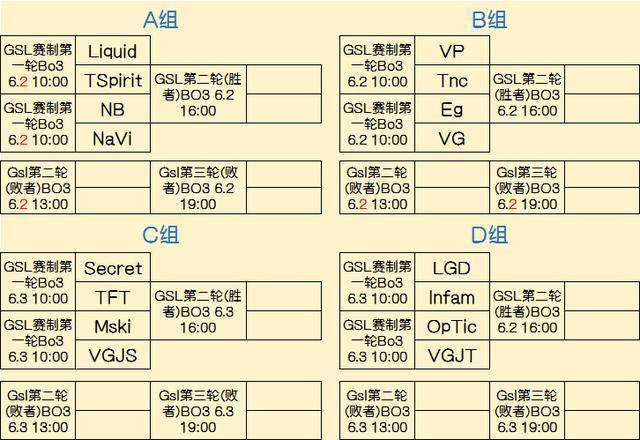 某些强打者