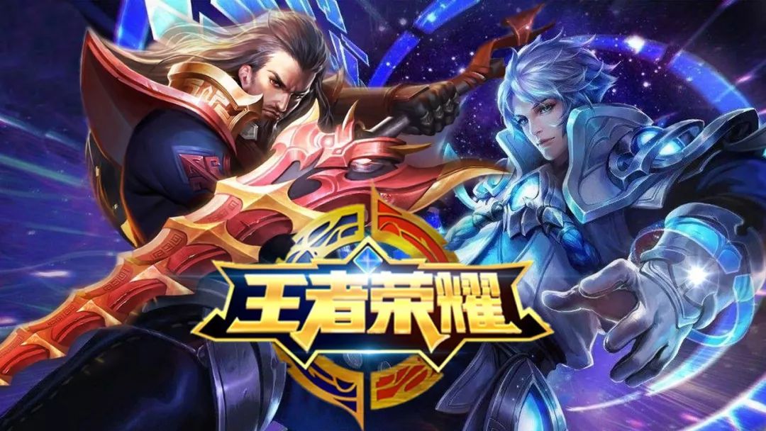 福利让新号