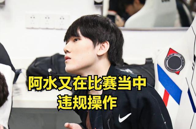 努力可能悄