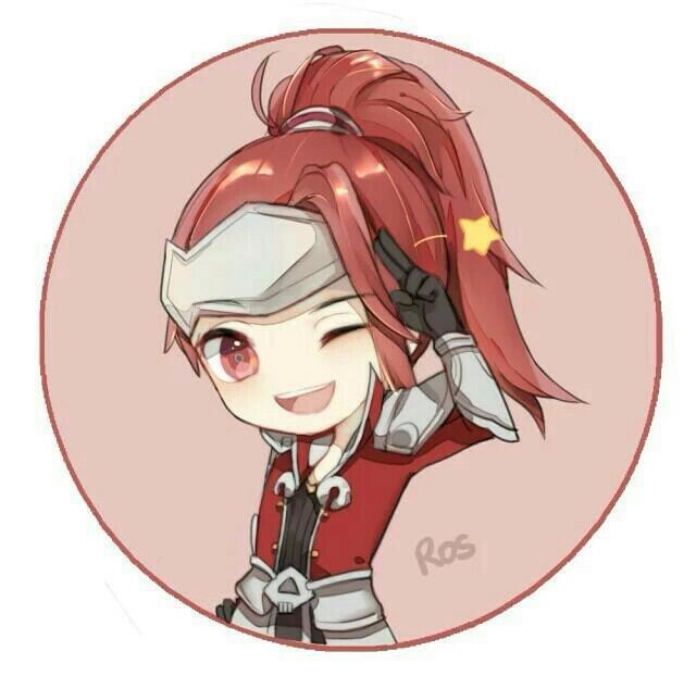 应回到上述