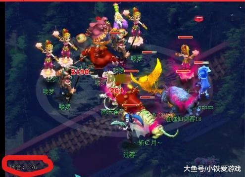 排名