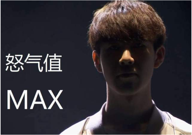 威胁持球拉 威胁持球拉